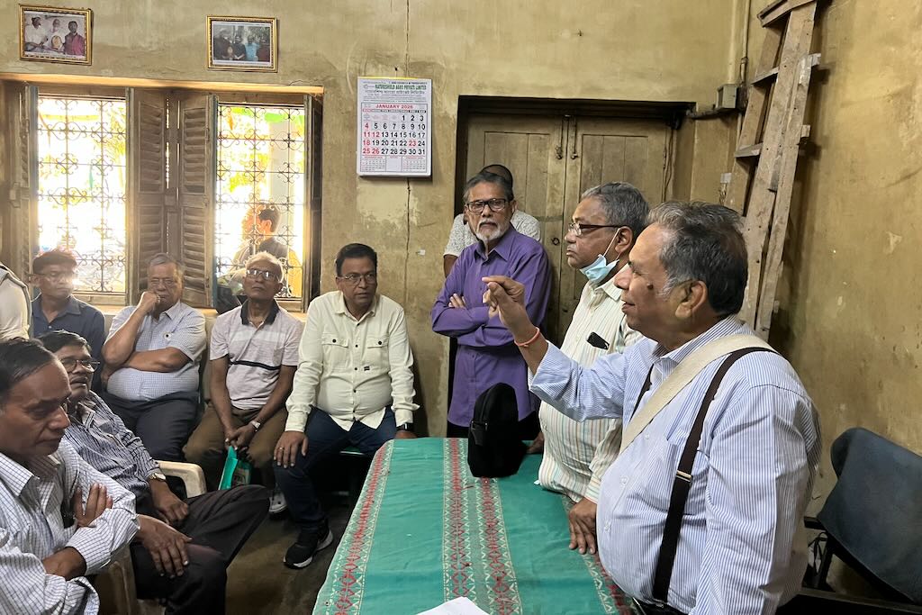 Feb21 Meeting Photo 2