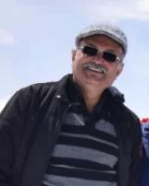 Photo of Ujjal Dutta